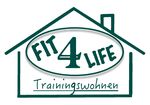 Trainingswohnen
